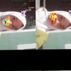 nadhifaa058