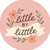 little.by.little._