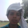 noman.pahor