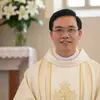 Gioanbaotixita Quang Phòng