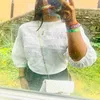 its_anamaria5