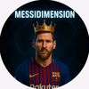 Messi Dimension