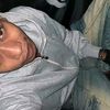 rahmadalmadani02