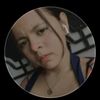 flaquita.rodrguez27