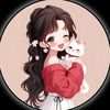 .hanita6