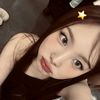 snoopy_we_