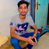 kamranshaffique