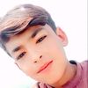 waqasghora5