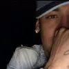 azxwn9