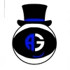 astralgaming14