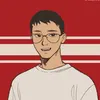 sirj.pogi