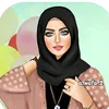 user93567680401726