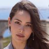 urassaya_yaya_yaya
