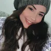 rotinafitness21