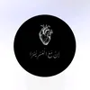 user4490871856092