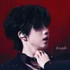 lynna.115_10