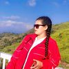 sanjita.ruchal4
