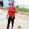 abdoulayeadama823