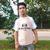 abhishek.sah205