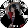 tachi_uchiha3
