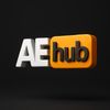Aehub