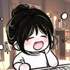phuong_vy.5a2