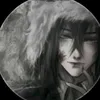 jt_s9