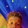 user9678174728199