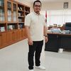 saifullah.marzuki