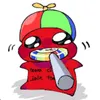 coolkid6642