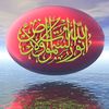 user8884211566836