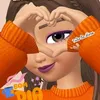 mimi.filha5