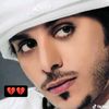 user4805209624914