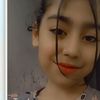 asma02434