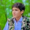 saeed.khan..0999