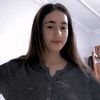 zeliha.eslek