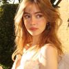 lian.ahmed40
