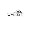 wyluxeshoes