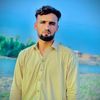 bilal.multanzada