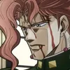 vishenka.kakyoina