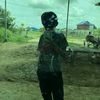 sok.ey63