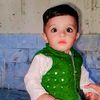 fazalmughal7862
