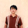 a_12.k5