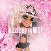 jizzlberrymsp