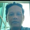 buremayang