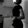 ladaya015