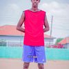 isaxaaqleo
