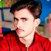 imtaz.baloch92