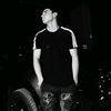 mirvais_legend