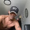 user44451929594510